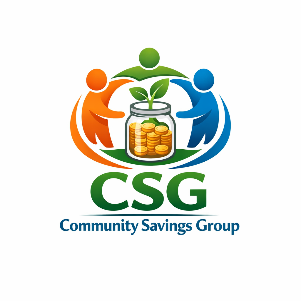 CSG